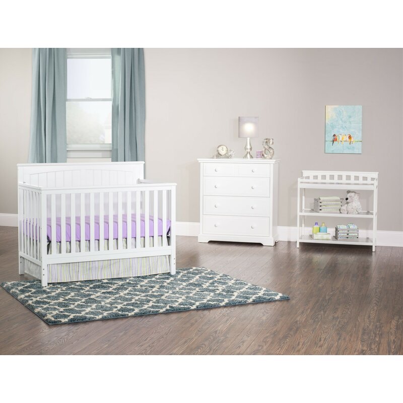 nursery sets