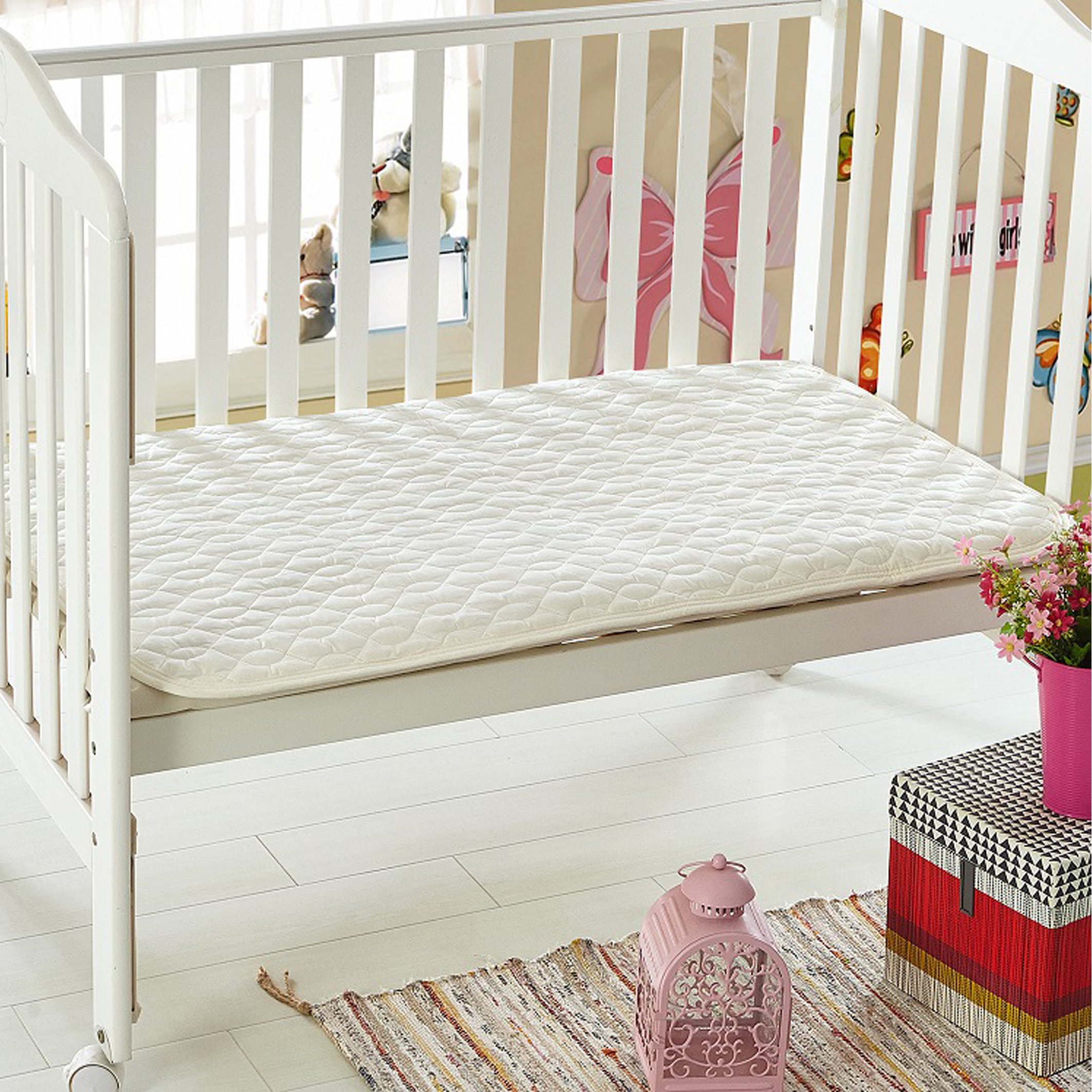 Baby Mattresses Online