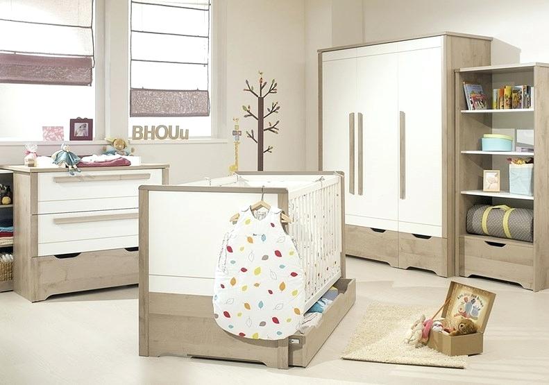 baby bedroom furniture sets