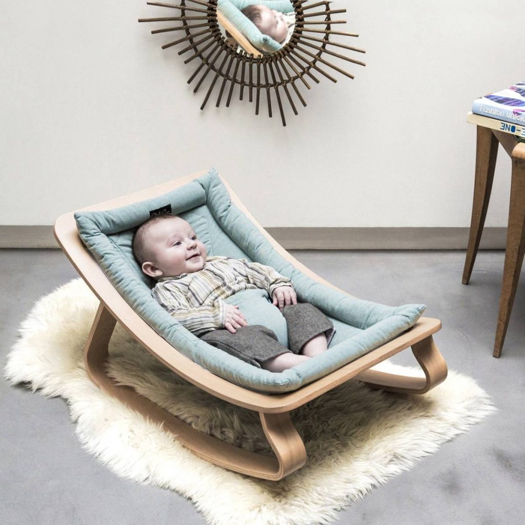 baby-bouncer-rocker-comparison