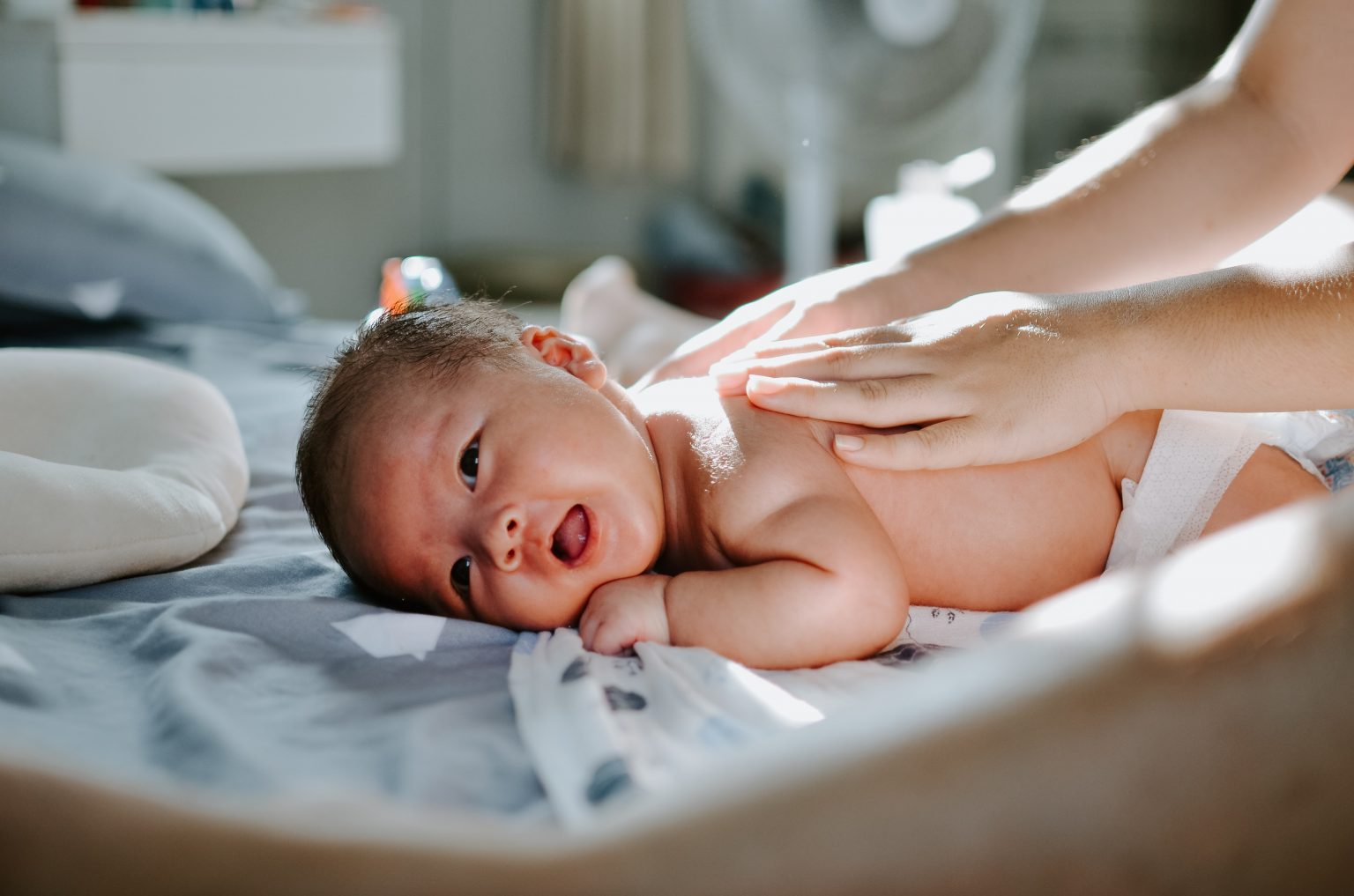 what-to-do-if-your-baby-hates-tummy-time-the-mama-zone