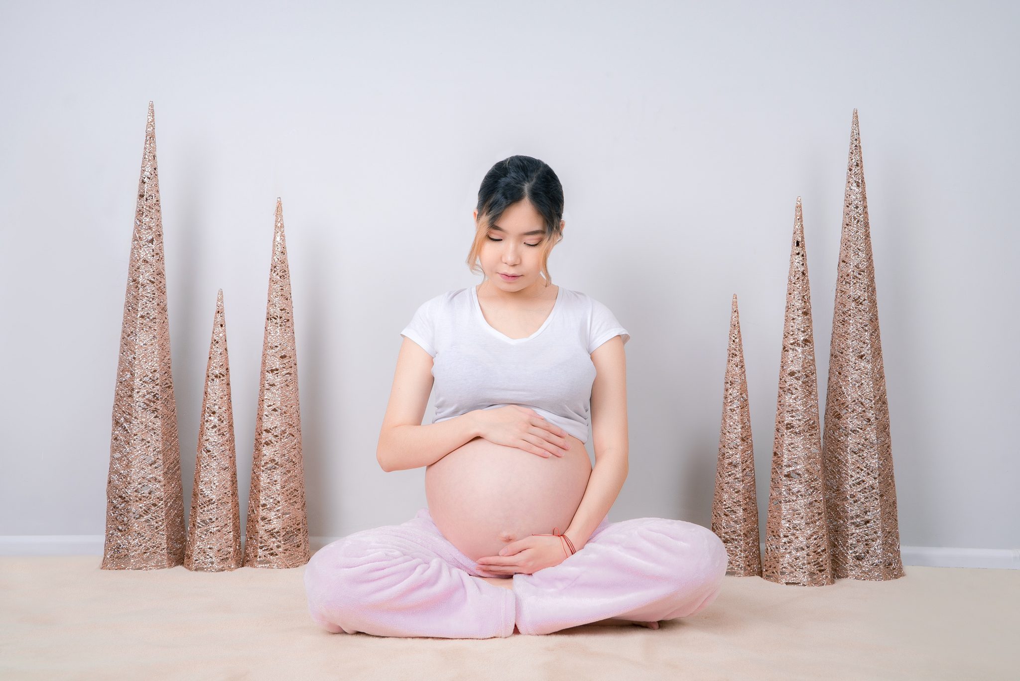 what-are-the-signs-of-a-healthy-pregnancy