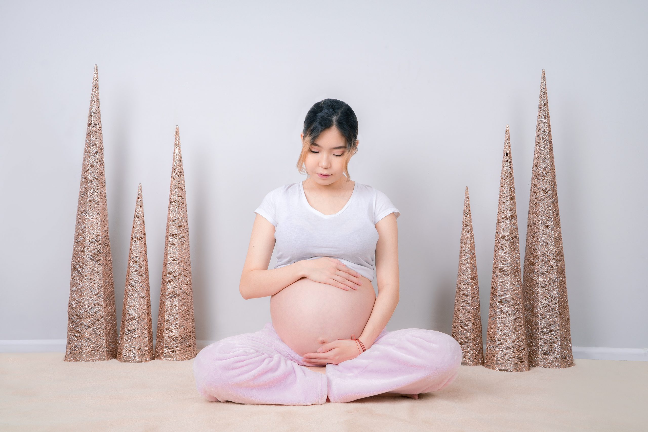 what-are-the-signs-of-a-healthy-pregnancy