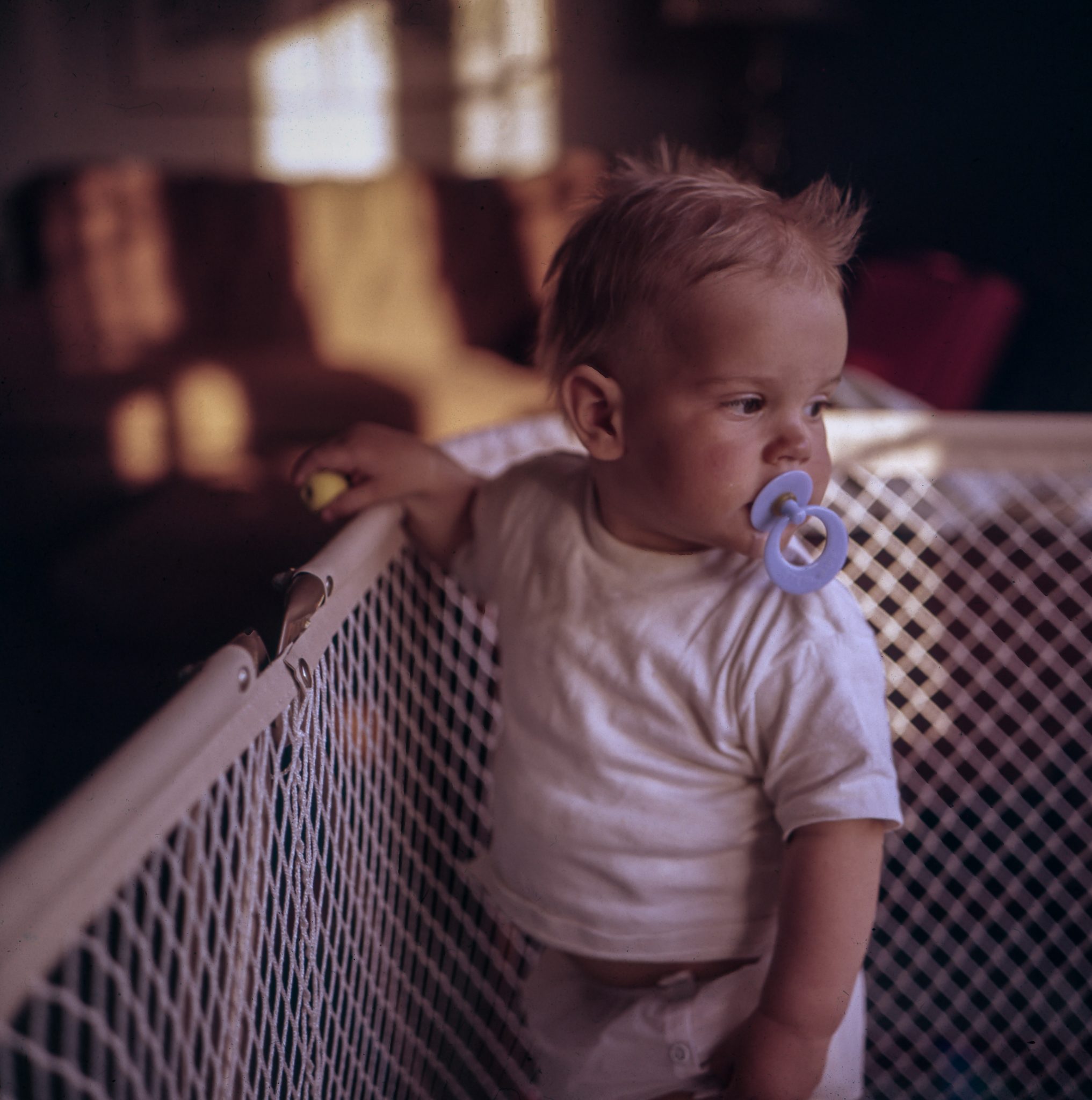 are-playpens-good-for-babies