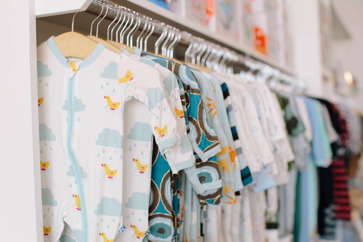 what-should-a-baby-wear-to-bed