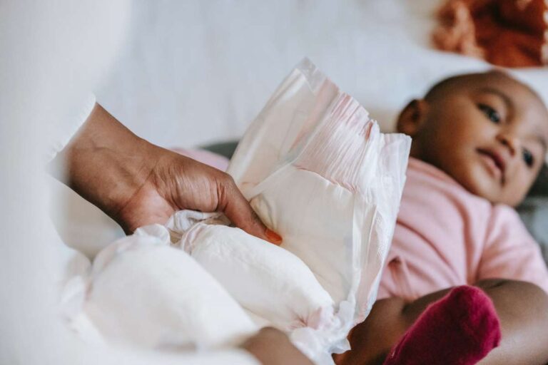 is-it-normal-for-newborns-to-get-diaper-rash