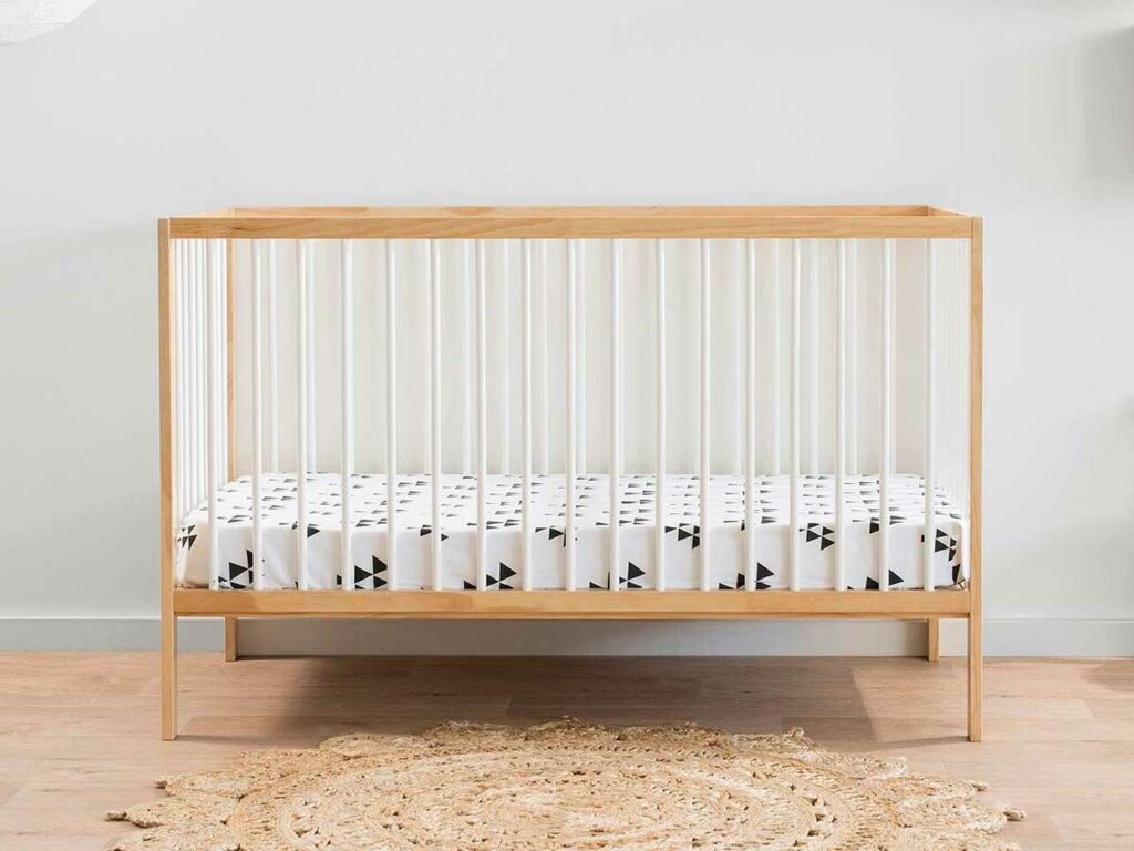 Baby Cots Baby Furniture Cots Online