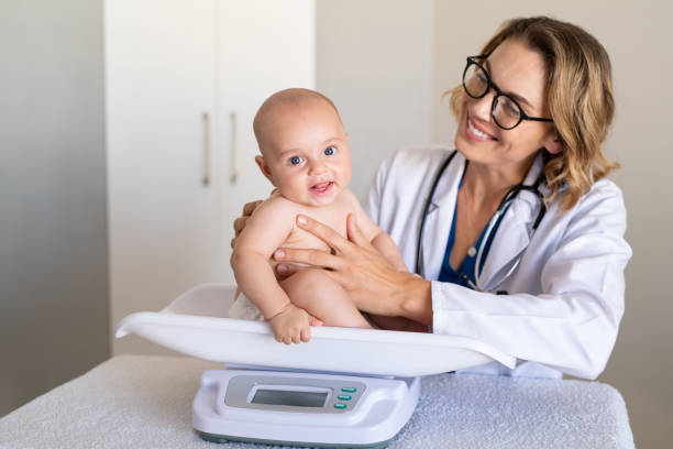 baby's pediatrician (2)