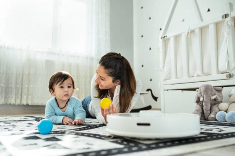 How To Find A Babysitter On Care Com How To Find A Babysitter?