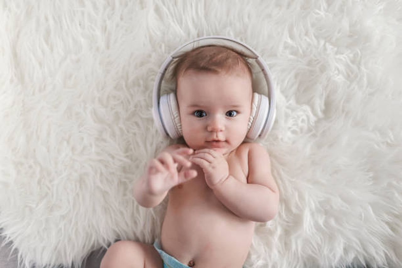 does-music-help-baby-brain-development