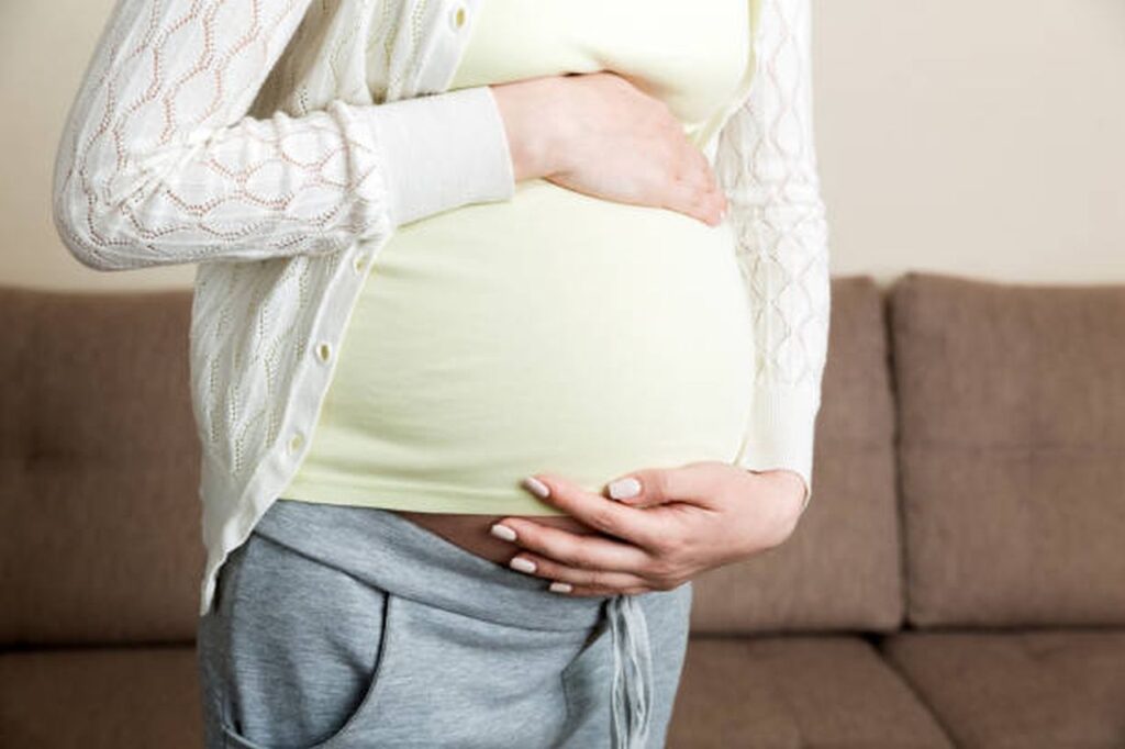 How To Deal With Constipation During Pregnancy   Deal With Constipation 3 1024x682 