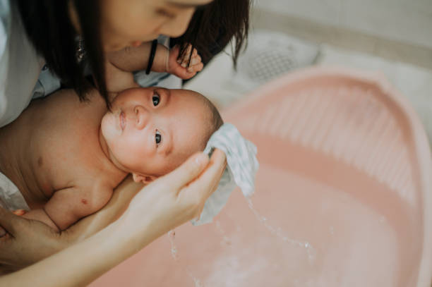 First-Bath