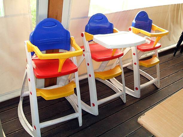 high chair to booster seat (3)