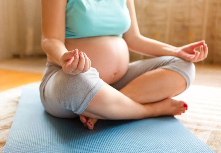 is-exercise-safe-during-pregnancy