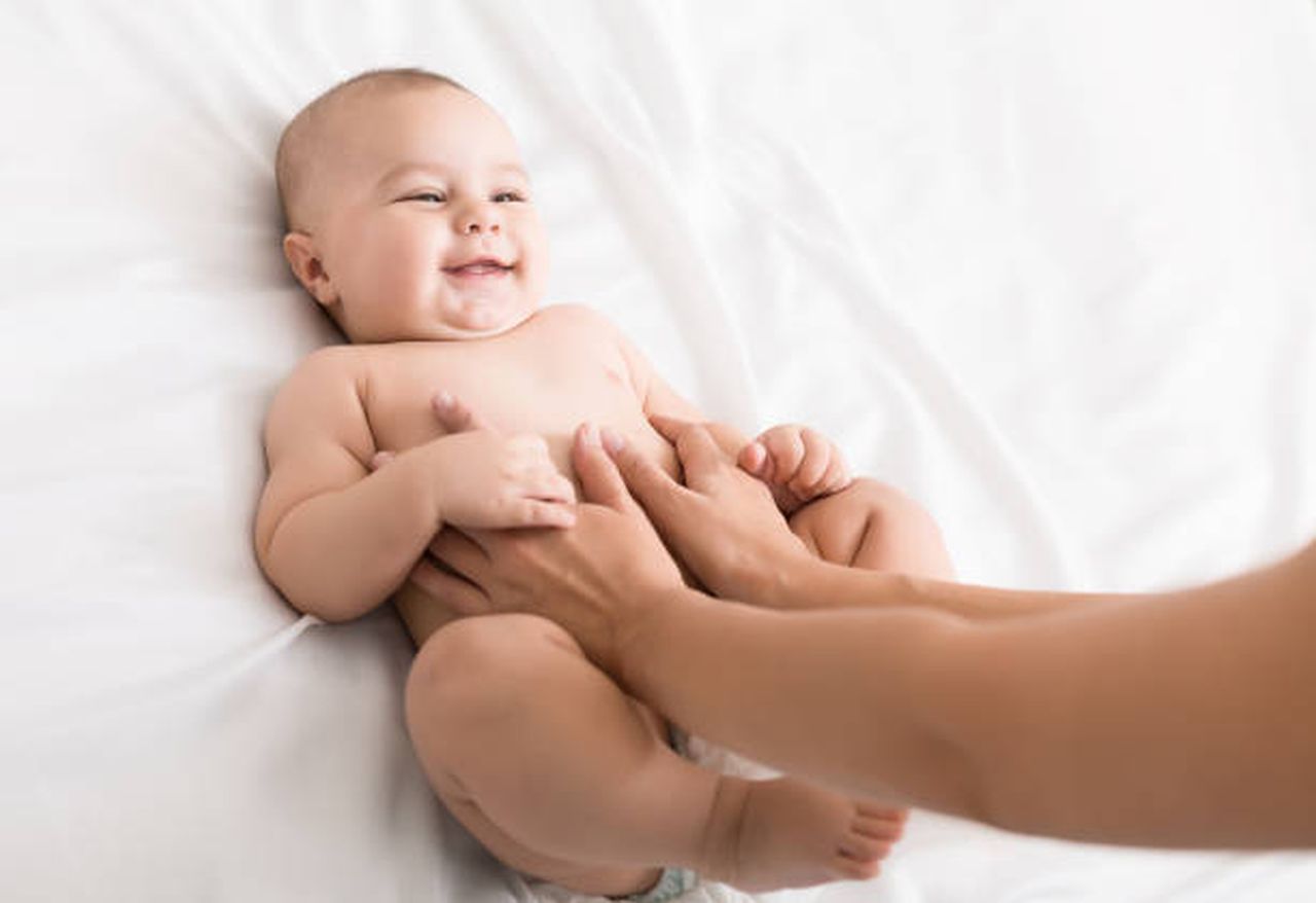 massage your baby (2)