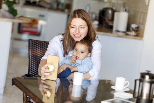 Photographing-Toddlers