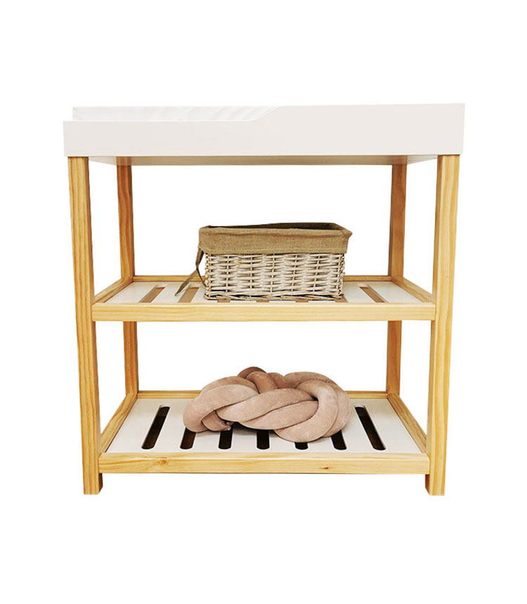 4baby deluxe bath shop changer