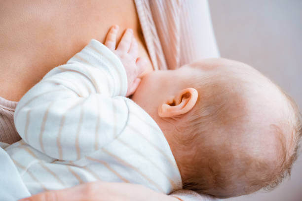 stop from breastfeeding (2)