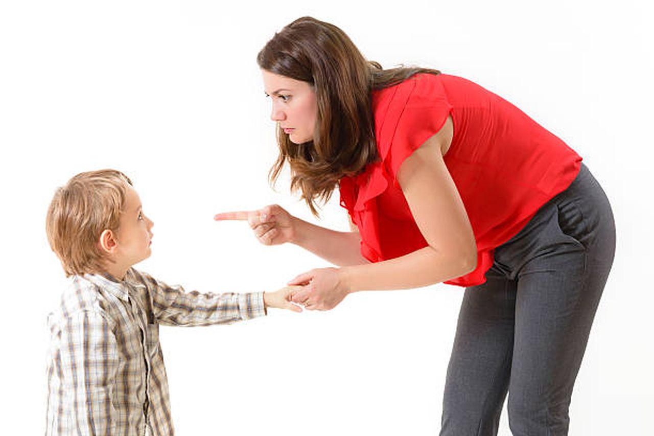 what-are-the-signs-that-you-are-too-strict-with-your-child