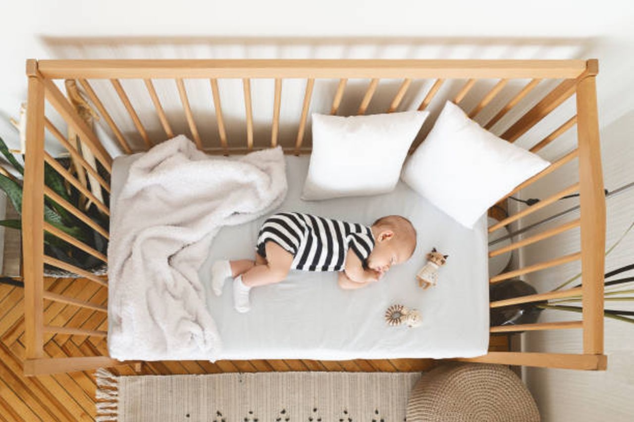 Toddler-Beds