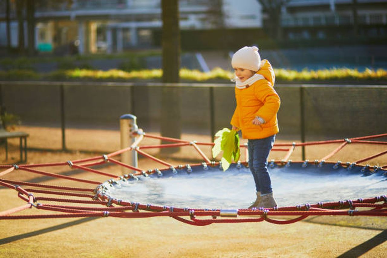 toddler trampolines (2)