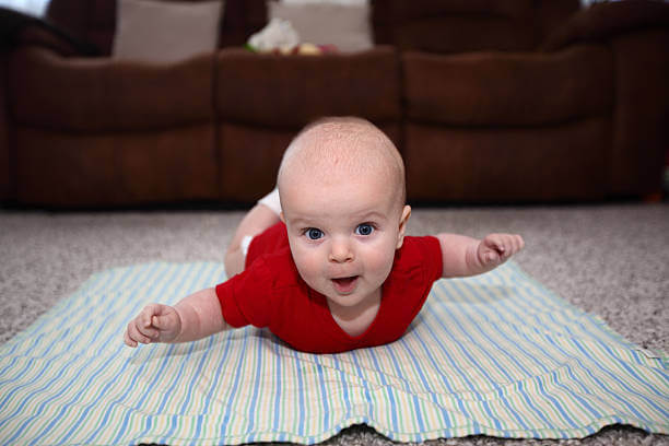 tummy time (3)