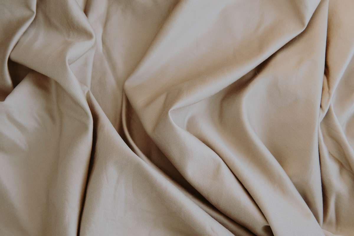 which is best percale or sateen sheets2