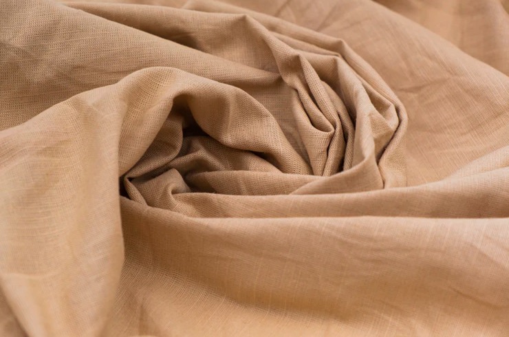 bamboo fabrics