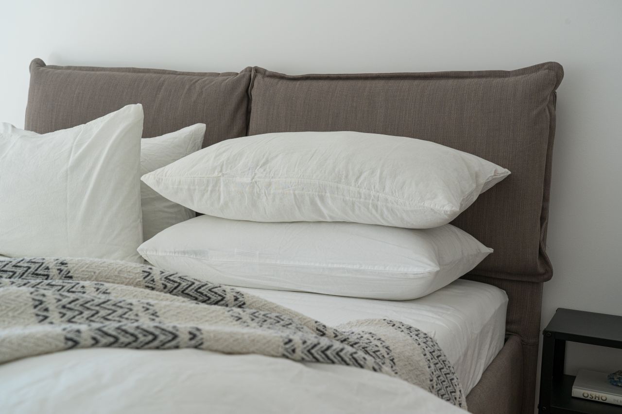 What Is A Doona 