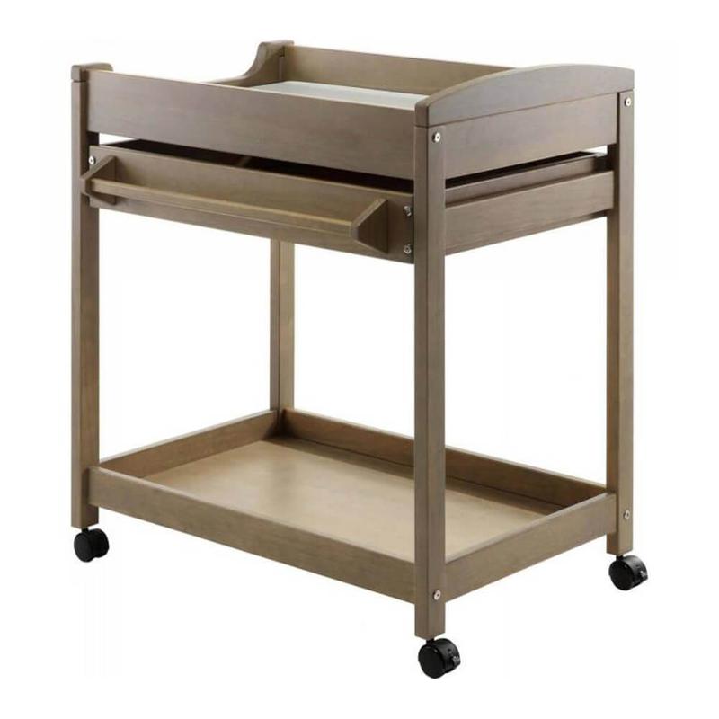 Baby Change Tables Online