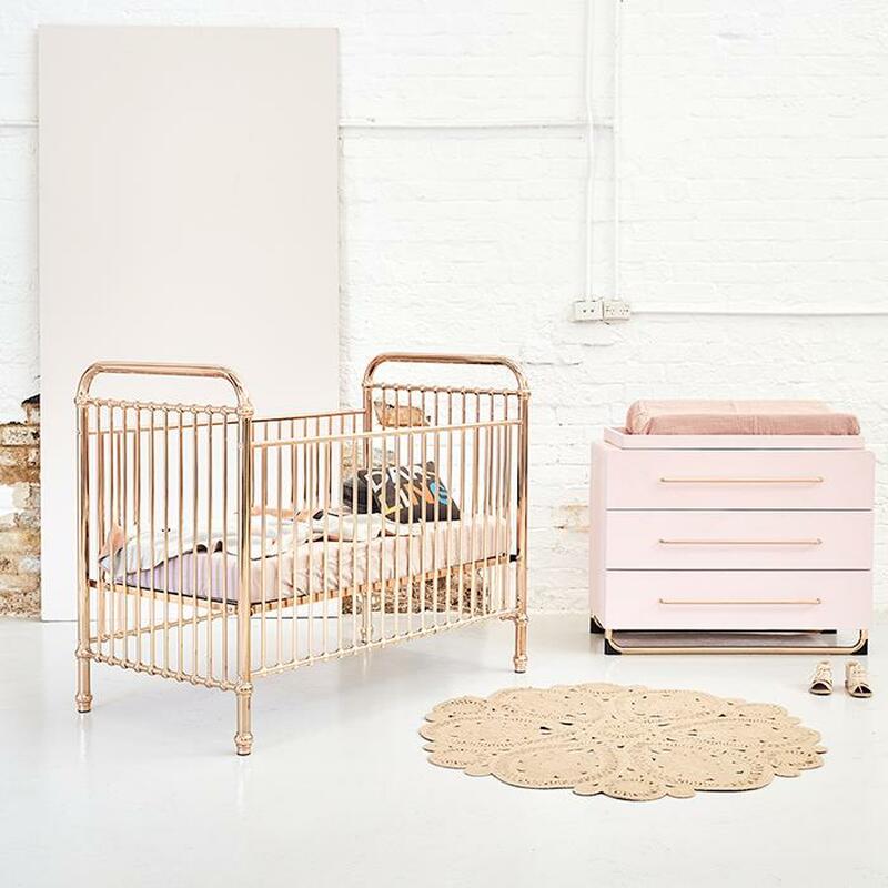 incy-interiors-estelle-change-table-blush-pink