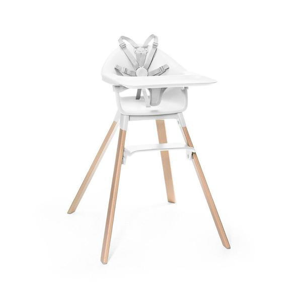 stokke-clikk-baby-high-chair-feeding-high-chairs