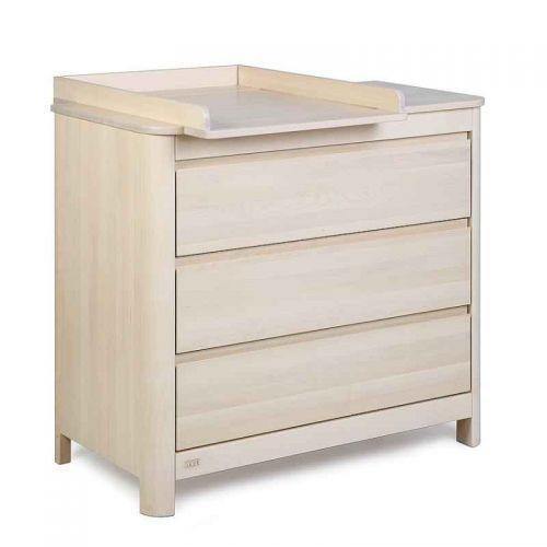 baby change table troll sun dresser