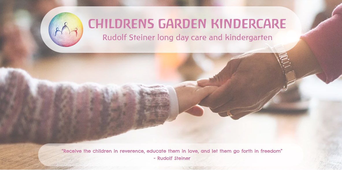childrens garden kindercare melbourne