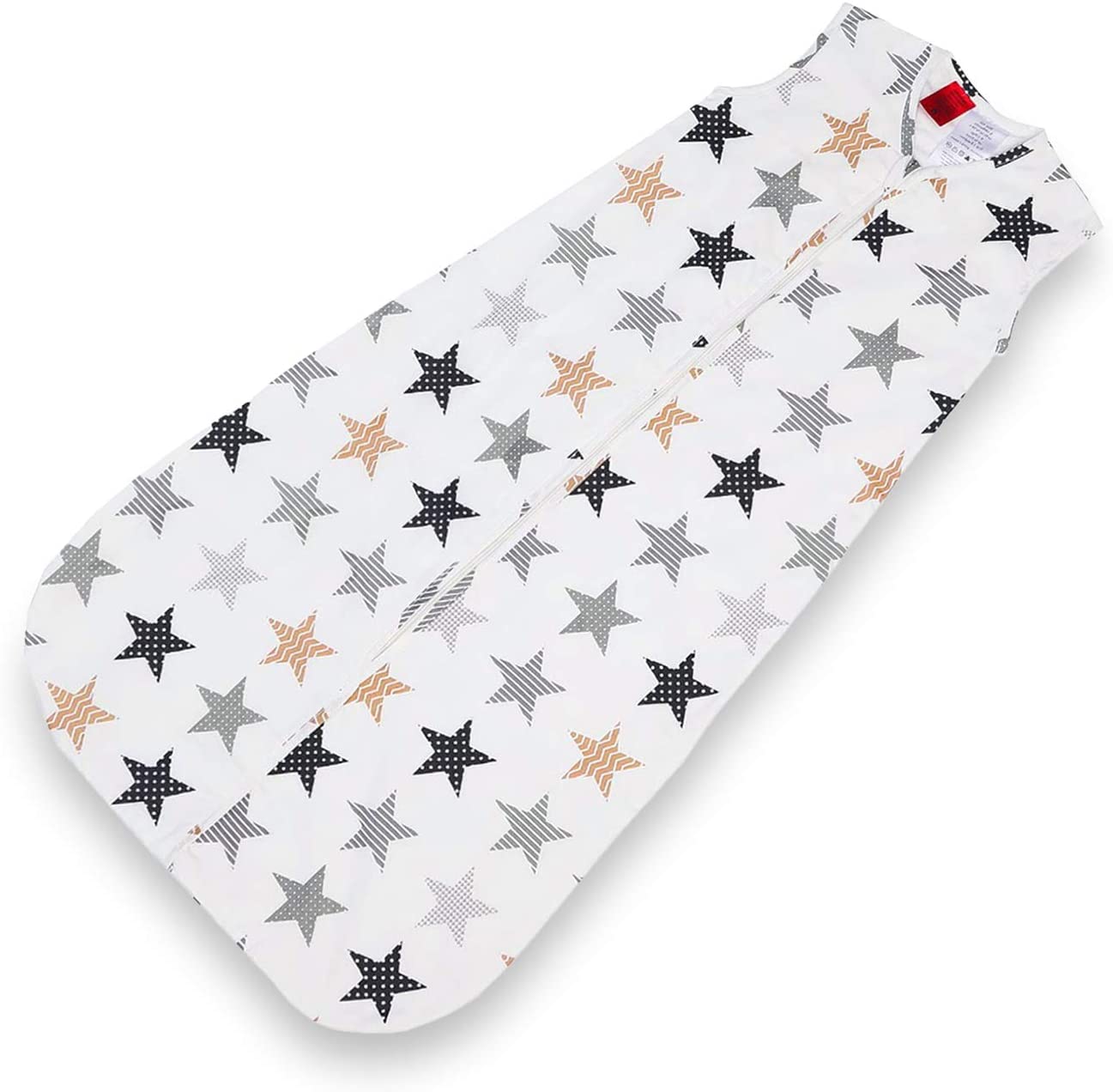 lullaby lane baby sleeping bag