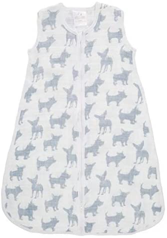 aden + anais waverly 1 tog waverly classic sleeping bagaden + anais waverly 1 tog waverly classic sleeping bag