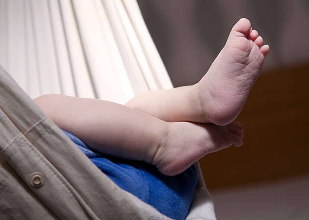 Are Baby Crib Hammocks Safe (2)
