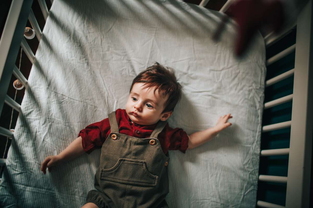 how-long-can-a-baby-last-in-a-mini-crib