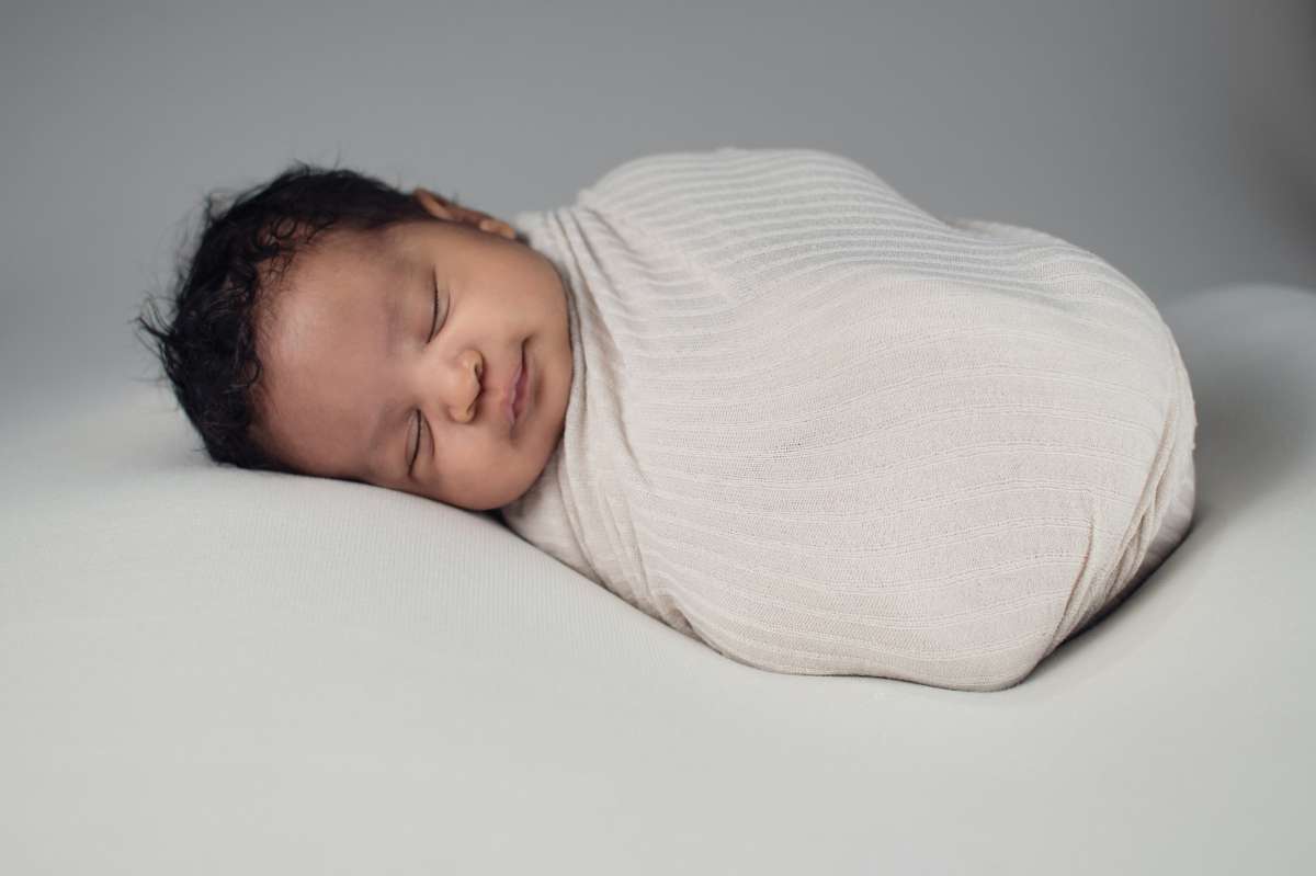 can baby overheat in sleep sack (2)