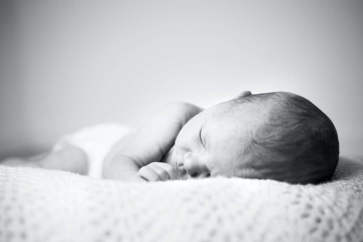 can i use infant sleep positioners for my baby