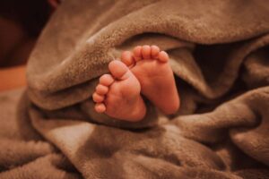do flannel crib sheets keep baby warmer (2)