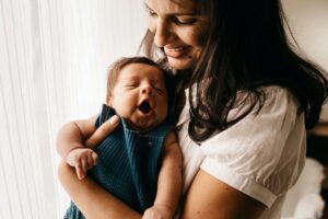 do lullabies help baby sleep (2)