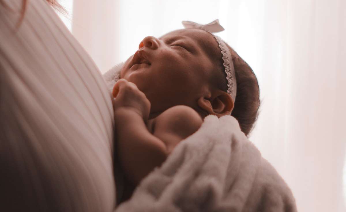 do lullabies help baby sleep (3)