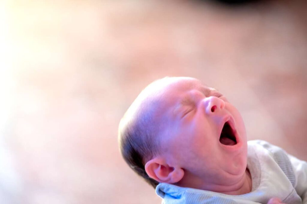 how-long-do-you-let-the-baby-cry-it-out-when-sleep-training