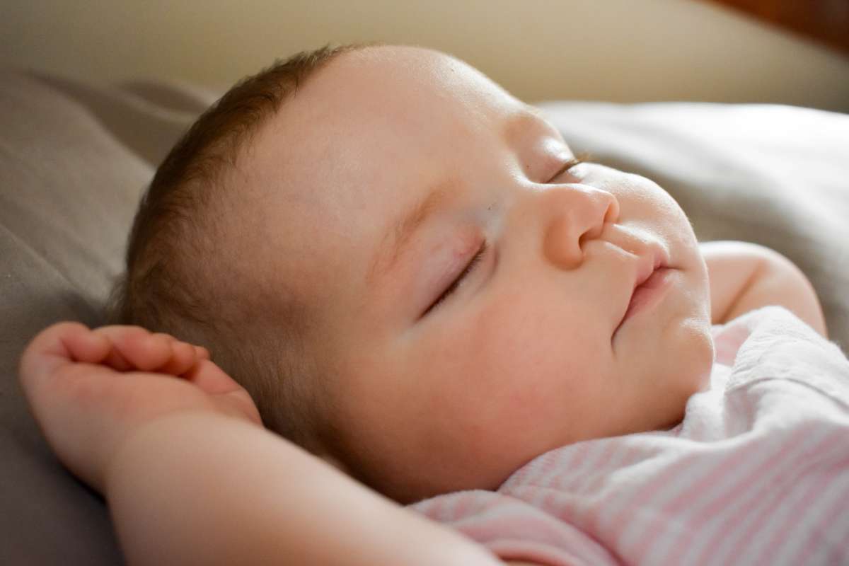 how much does a baby sleep consultant cost (2)