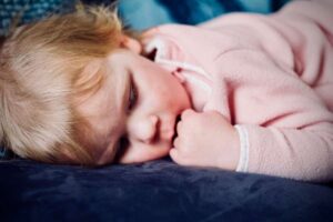 how much does a baby sleep consultant cost