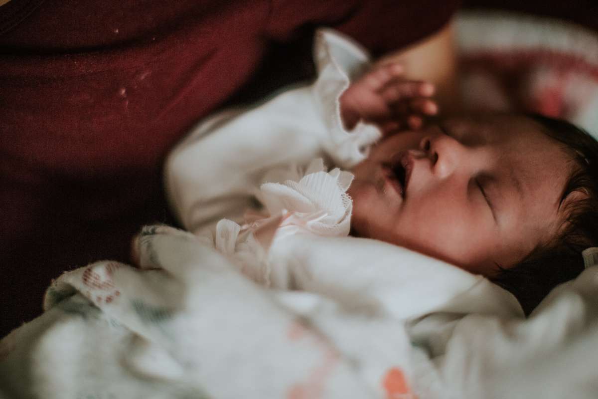 how should i dress my baby to sleep (3)