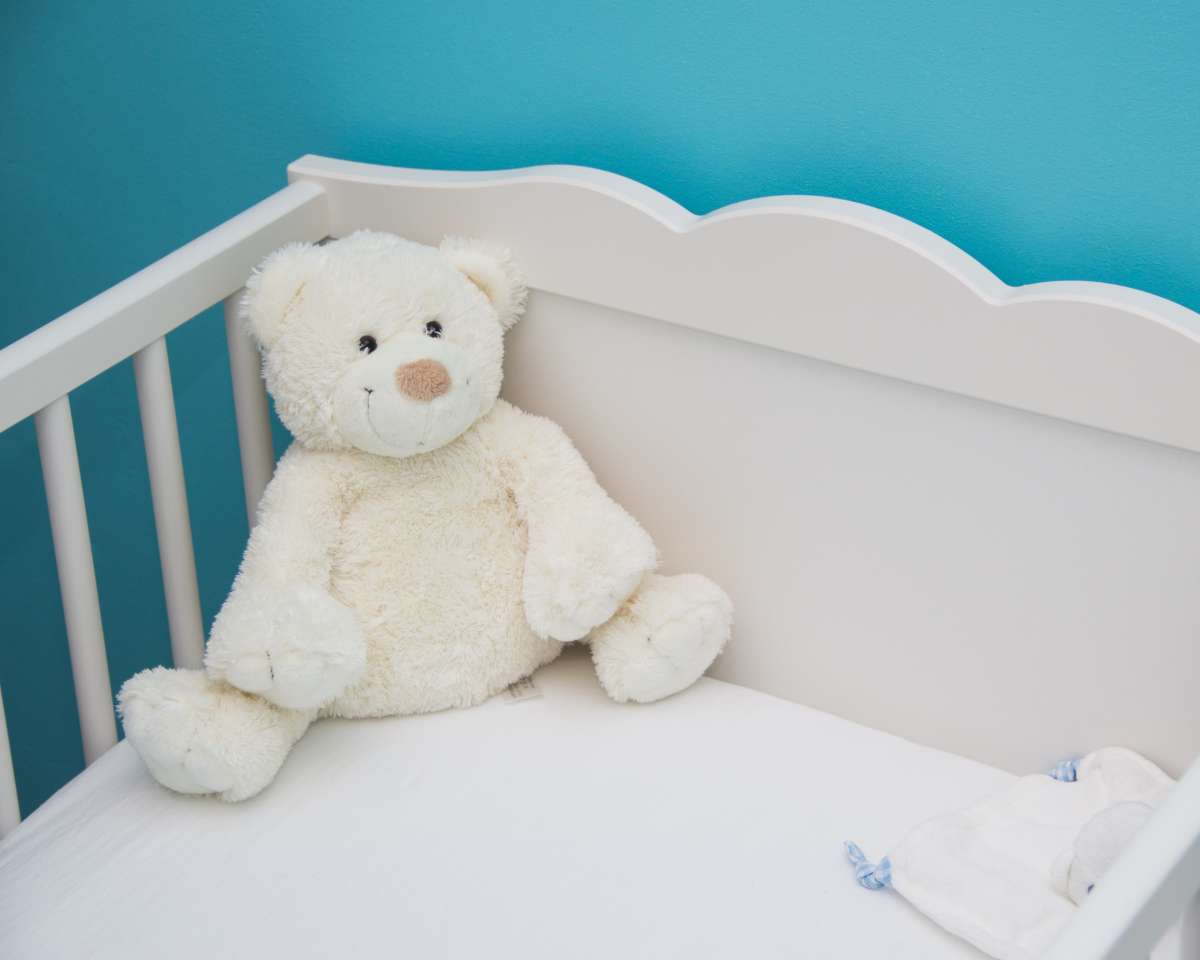 is cot good for baby (3)