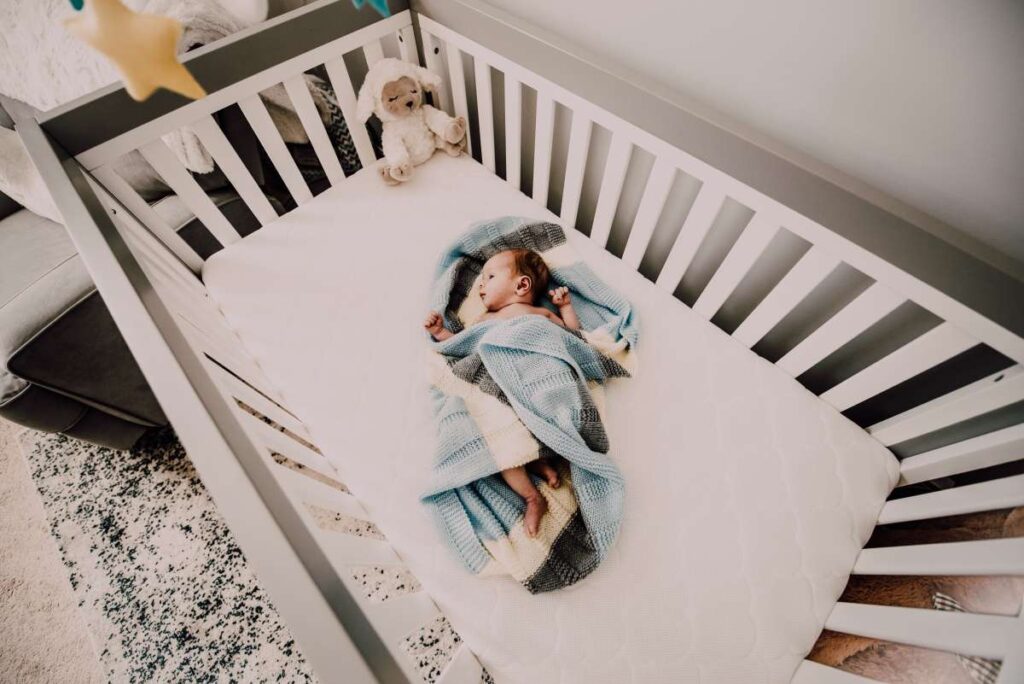what do i need to know about buying a crib3