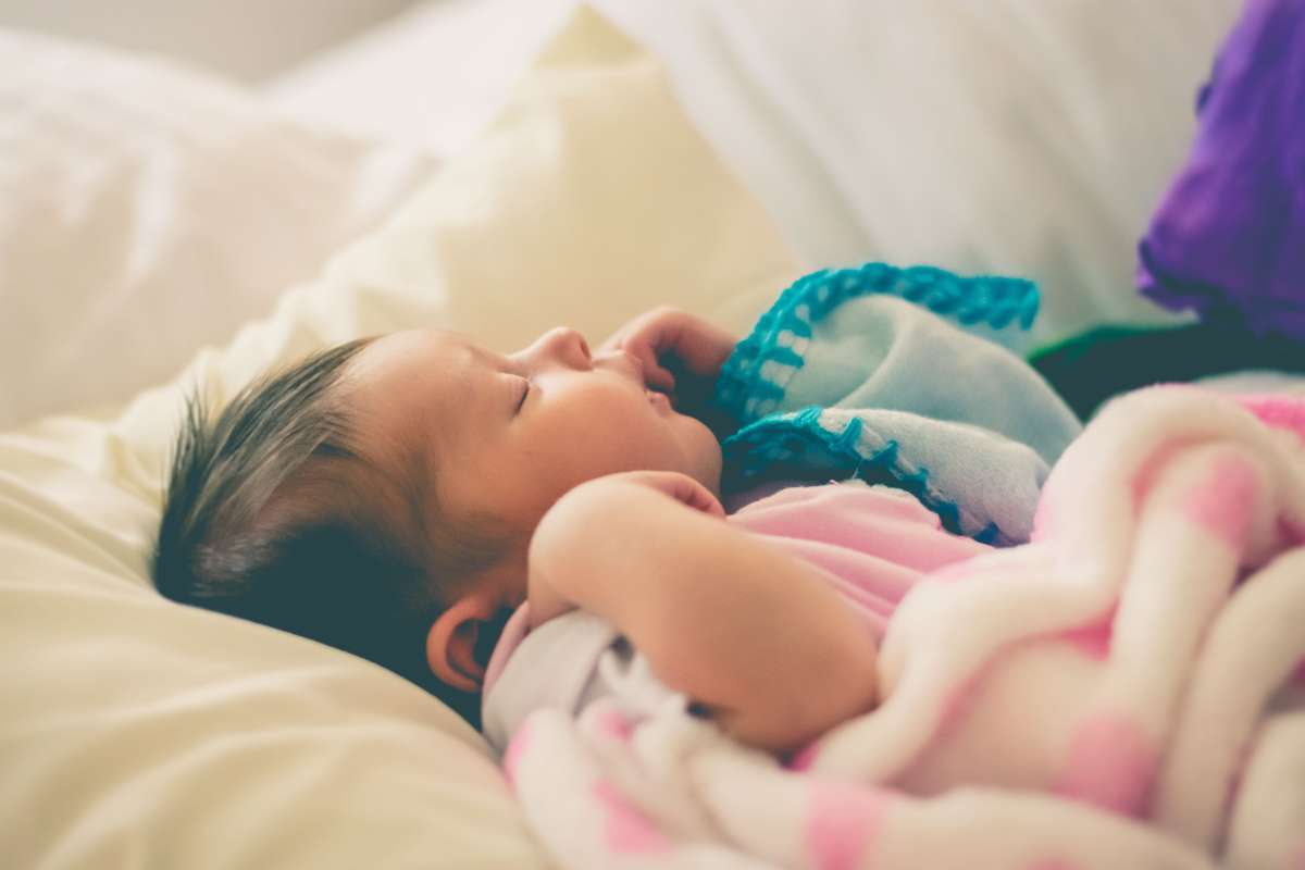 what music helps a baby sleep (2)